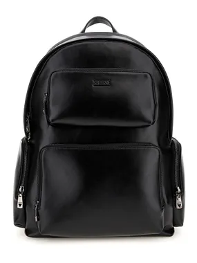 Male backpack