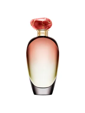 Adolfo Dominguez Unica Coral Eau De Toilette Spray 50ml