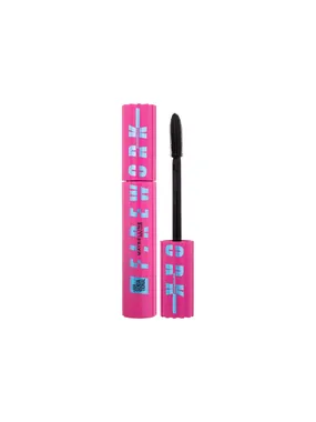 Lash Sensational Firework Mascara , 10ml