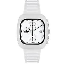 Retro Wave Two Chrono AOSY24532