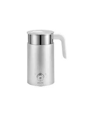Zwilling Enfinigy Silver piena putotājs