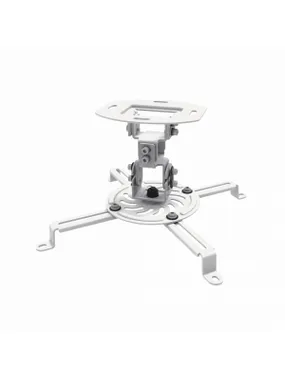 Sbox Projector Ceiling Mount PM-18