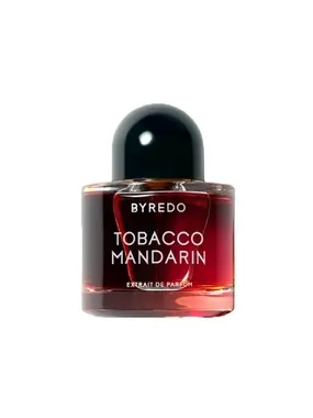Tobacco Mandarin Extrait de Parfum, 50ml, 50ml