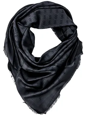 Women Scarves Scarf