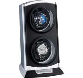 Automatic watch winder - Primus 70005/62