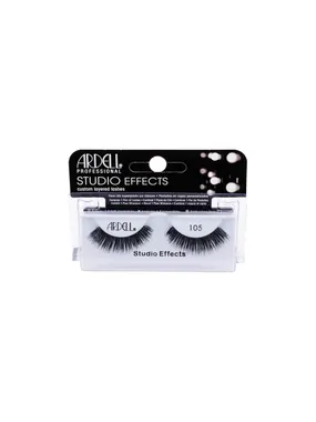 Studio Effects 105 False Eyelashes