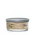 Aromatic candle Signature tumbler medium Amber & Sandalwood 340 g