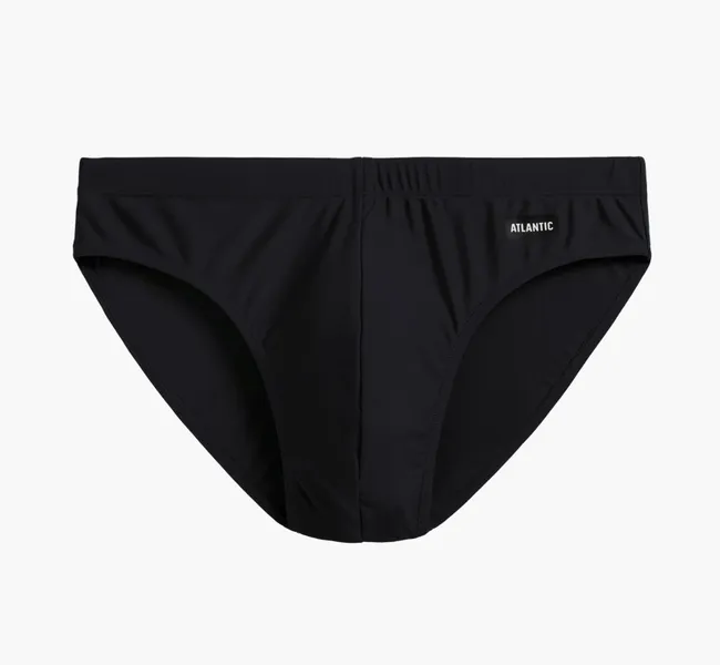 ATLANTIC SWIM BRIEFS KMT-334 WL24