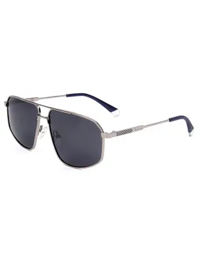 Mens polarizing glasses