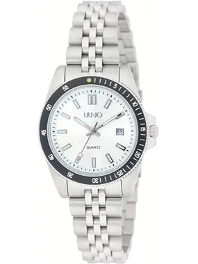 Company Lady TLJ2399