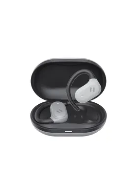 Havit OWS915 - TWS wireless headphones (grey)