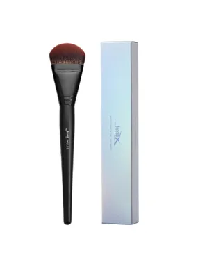Foundation Brush MUL02