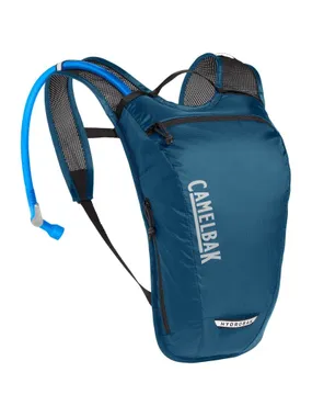 CAMELBAK Hydrobak Light bicycle backpack