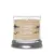 Aromatic candle Signature tumbler small Amber & Sandalwood 122 g