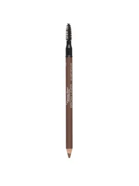 Brow Liner eyebrow pencil 02 Ginger Bronze 1.19g