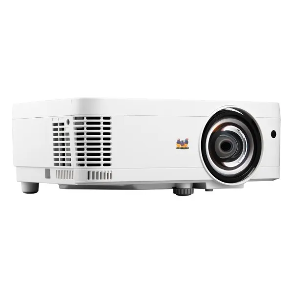 Projector Viewsonic LS550WH LED WXGA