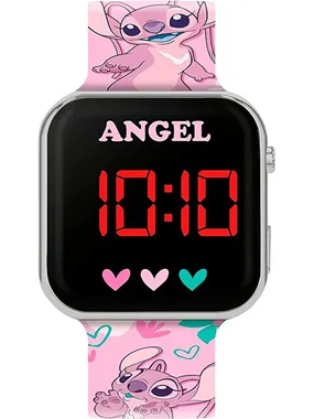 Children's watch Angel LAS4087