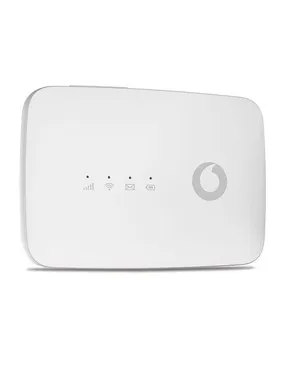 Vodafone R218t (Refurbished)