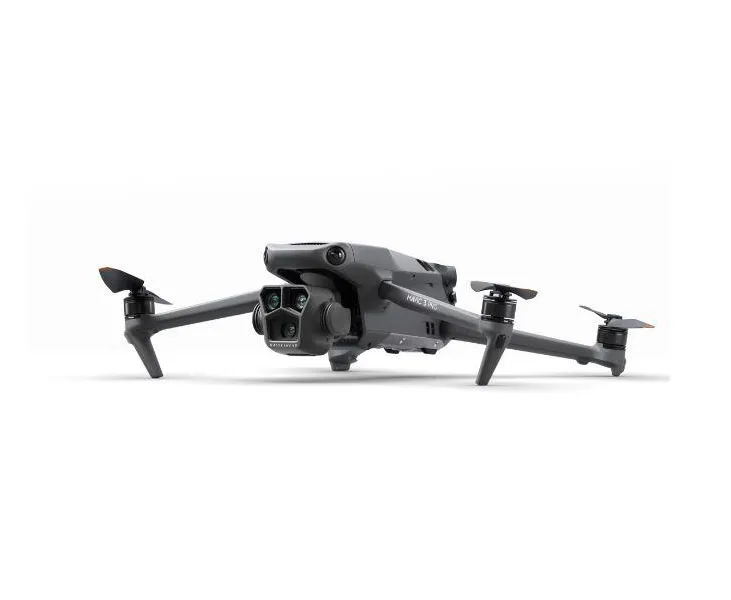 DRONE MAVIC 3 PRO FLY MORE/COMBO RC CP.MA.00000660.01 DJI