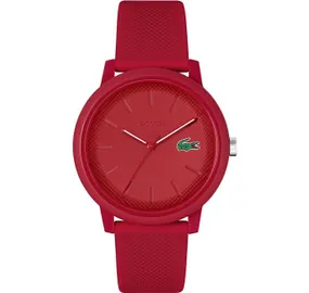 Analog watch 12.12 2011173