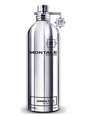 Jasmin Full - EDP, 100ml