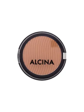 Bronzing Powder Bronzer , 8,7g