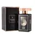 Kajal V Extrait De Parfum — Sample