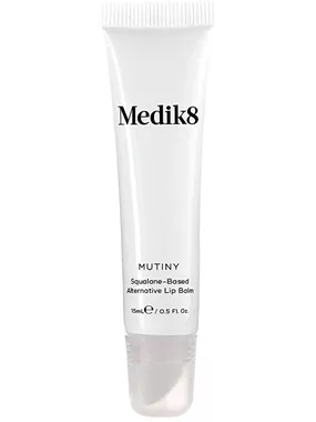 Lip balm Mutiny (Lip Balm) 15 ml