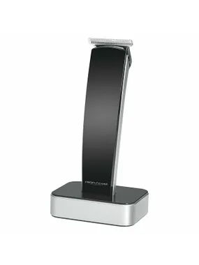 Hair and beard trimmer HSM/R 3051