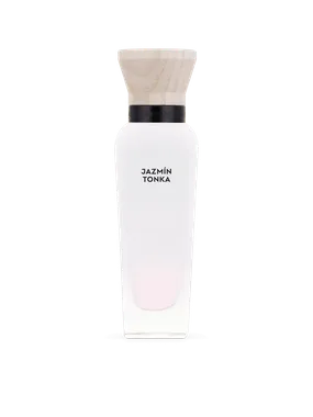 Adolfo Dominguez Ad Jazmin Tonka Edp 120 Vpo Novedad 23