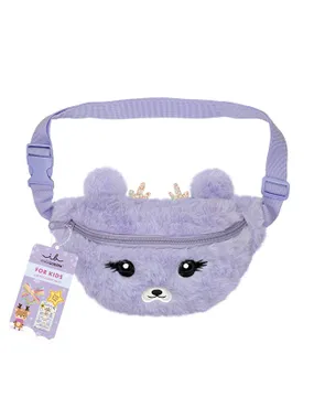 Cozy Reindeer Kit gift set