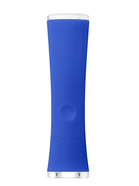 Foreo espada ™ 2 30-SECOND BLUE LED ACNE TREATMENT