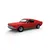 Plastic model Quickbuild Ford Mustang GT 1968