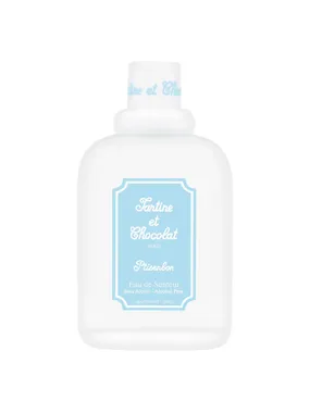 Ptisenbon Eau de Senteur Eau de Parfum spray 100ml
