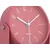 Designer alarm clock KA5989RD