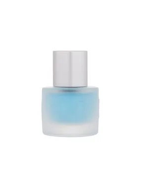 Ice Touch Eau de Toilette , 20ml