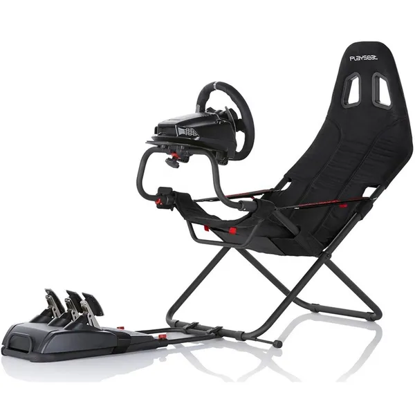 Challenge ActiFit, gaming chair