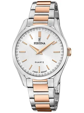 Classic Bracelet 20620/1