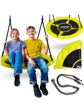 Swing storky Nest NEO-Sport swingo 100 cm