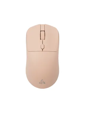 SBOX WM-852 Pink Wireless