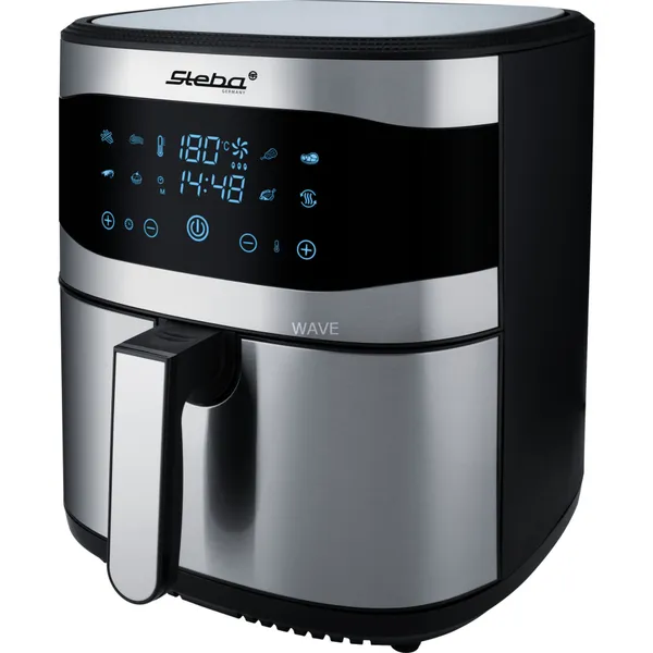 HF 8000 Family, hot air fryer