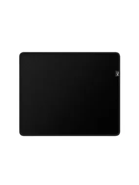 MOUSE PAD HYPERX PULSEFIRE/M HYPERX