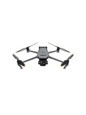 DRONE MAVIC 3 THERMAL EU/CP.EN.00000499.01 DJI