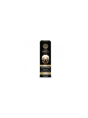 Bear Power (Anti-Wrinkle Cream) 50 ml