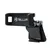 Tellur Universal Phone Holder Black