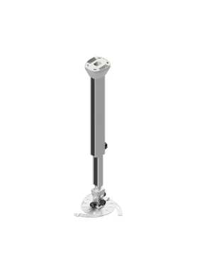 Projector ceiling mount PMV200W