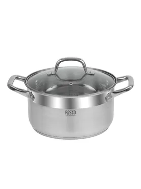 CASSEROLE D22CM 4.6L/92004 RESTO