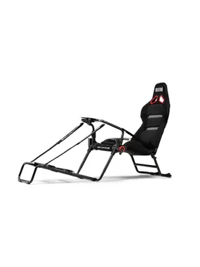 Kokpit GT Lite Pro GREY