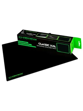 GAMING MOUSE PAD CLASSIC XXL