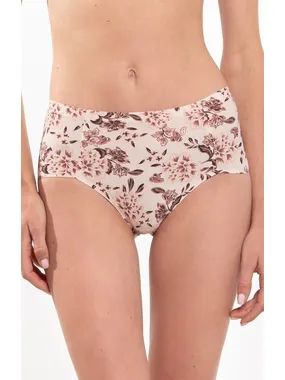 LLAMA PANTIES L-POL5028 MD/N